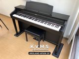  Piano Digital Roland HP506 GP 