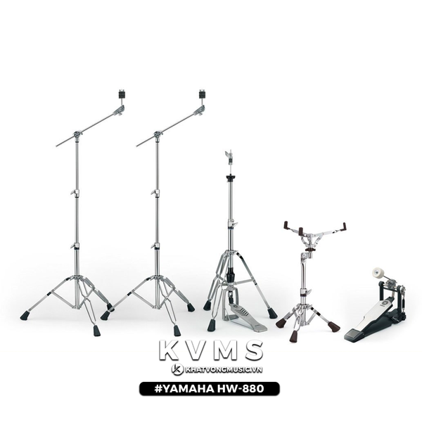 Kinh nghiệm lựa trống Jazz cho người mới bắt đầu học mới nhất 2024