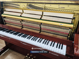  Piano Upright YAMAHA YU10 MhC 