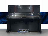  Piano Upright Yamaha UX500 | Đàn cơ khung lưng chữ X 