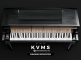  Piano Hybrid KAWAI NOVUS 10S | Kawai NV10S New 