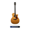  Đàn Guitar Acoustic Taylor 514CE 