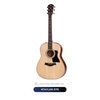  Đàn Guitar Acoustic Taylor 317E 