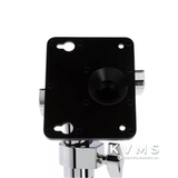  Roland PDS 20 | Chân trống điện tử Roland 