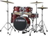  DRUM YAMAHA JUNIOR KIT 