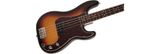  Fender Japan Traditional II 60s Precision 