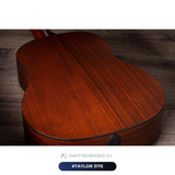  Đàn Guitar Acoustic Taylor 317E 