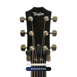  Đàn Guitar Acoustic Taylor 514CE 