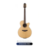  Đàn Guitar Acoustic Takamine P3NC New 