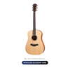  Đàn Guitar Acoustic Taylor Academy A10E 