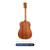  Đàn Guitar Acoustic Taylor Academy A10E 
