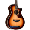  Đàn Guitar Acoustic Taylor 412CE 