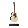  Guitar Takamine GN51CE | đàn Guitar Acoustic New 
