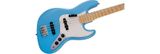  Fender Japan Limited International Color 