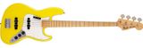  Fender Japan Limited International Color 