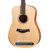  Đàn Guitar Acoustic Taylor Academy A10E 