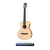  Đàn Guitar Acoustic Taylor Academy A12E 