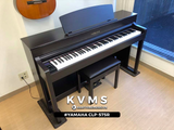  Piano Digital YAMAHA CLP575 | CLP-575 Full màu 