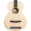  Đàn Guitar Acoustic Taylor Academy A12E 