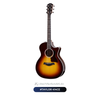  Đàn Guitar Acoustic Taylor 414CE 