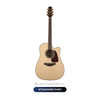  Đàn Guitar Acoustic Takamine P4DC New 