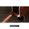  Đàn Guitar Acoustic Taylor 414CE 
