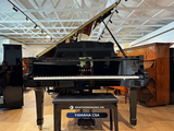  Grand Piano Yamaha C5A 