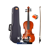  Đàn Violin Yamaha V3SKA | Full size 1/2 3/4 4/4 