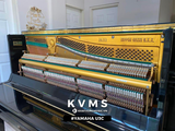  Piano Upright YAMAHA U3C 