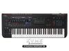  Yamaha Montage M6 | Đàn Keyboard Synthesizers | New 2023 
