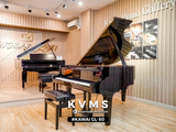  Grand Piano Kawai GL 50 