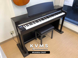  Piano Digital KAWAI CN37 