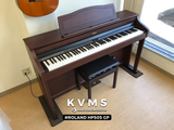  Piano Digital Roland HP505GP 