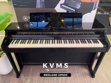  Piano Digital Roland HP505 