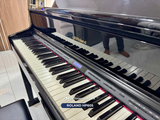  Piano Digital Roland HP605 Like New 