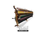  Piano Upright KAWAI K500 