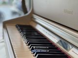  Piano Digital Roland HP605GP | Bluetooth Audio nội địa nhật 