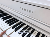  Piano điện YAMAHA SCLP 7450 - Used 