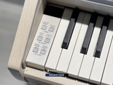  Piano Digital KAWAI CA48 