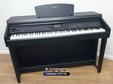  Piano Digital YAMAHA CVP-701 New Fullbox 