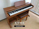  Piano Digital KAWAI CN23 | Piano điện cho người mới học 