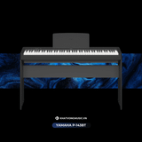  Piano điện Yamaha P143BT | P-143BT New 