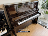  Piano Upright Atlas NA505 