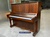  Piano Upright YAMAHA HQ100BWn 