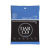  Dây đàn guitar Martin Darco Acoustic D500 | 80/20 Phosphor Bronze, Light-Gauge Guitar Strings, 12-String 