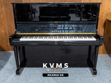  Piano Upright KAWAI K6 | Like New 
