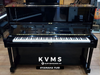  Piano Upright YAMAHA YUS1 PE 