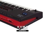 Roland FANTOM 8 - 88 phím | Workstation Synthesizers | Keyboards 