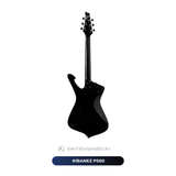  Đàn Guitar điện Ibanez PS60 