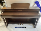 Piano điện YAMAHA SCLP 7450 - Used 